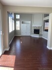 Photo - 1162 Delano Ct House