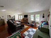 Photo - 3730 Edenhurst Ave Unit Front House