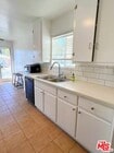 Photo - 12410 Verdi St
