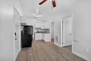 Photo - 2212 Myrtle Ave Apartment Unit 06