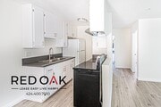 Photo - 20414 Cohasset St Condo Unit 19