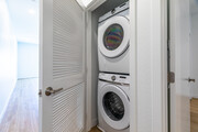 1BR, 1BA - 690SF - 230 Church Apartments