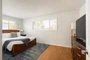 Photo - 6532 Goodwin St Unit SI ID1574622P