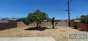 Photo - Four bedroom house available!