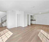 Photo - 220 Riverview Way Condo