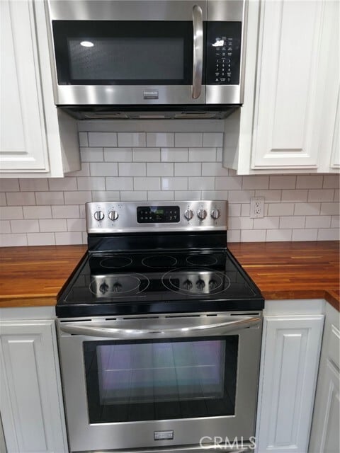 Photo - 4558 Willis Ave