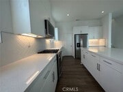 Photo - 1723 W Cara Dr