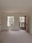Photo - 1616 Fair Oaks Ave Unit 15
