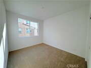 Photo - 8439 Bickmore Ave