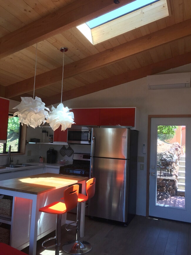 Photo - 3900 Paso Oro Verde Unit Casita