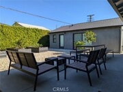 Photo - 6521 W 87th St