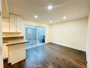 Photo - 2061 W Redlands Blvd Unit 20B
