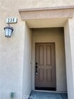 Photo - 338 N Fenimore Ave Townhome