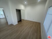 Photo - 1174 S Windsor Blvd