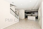 Photo - 24613 Round Meadow Dr