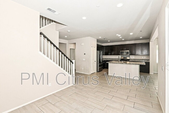 Photo - 24613 Round Meadow Dr