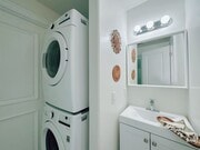 Photo - Newly Refurbished 3 Bed / 2 Bath Duplex on Fire Mountain