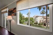 Photo - 13200 Pacific Promenade Unit 346