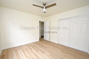 Photo - 2972 Pacific Ave Unit C