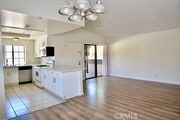 Photo - 21696 Laurelrim Dr Unit B