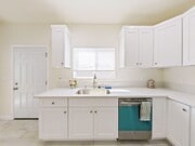 Photo - NEW CONSTRUCTION: Modern ADU with Private ...