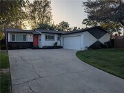 Photo - 6295 Banner Ct