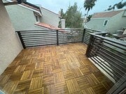 Photo - Community Pool | Updated Bathrooms