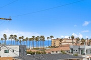 Photo - 188 Date Ave Townhome