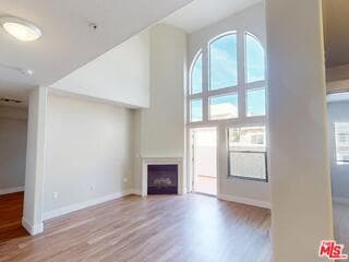 Photo - 1041 Glendon Ave