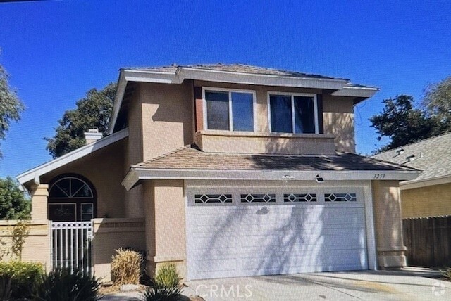 Building Photo - 3259 Ashgate Way Rental