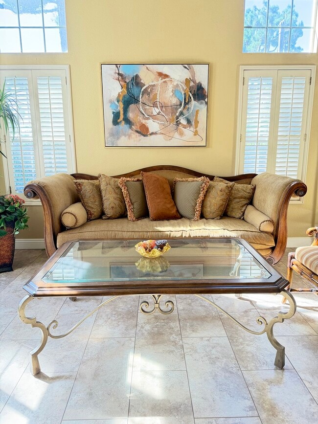 Photo - 2356 Cll Petula