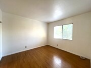 Photo - 3719 Oak Creek Dr