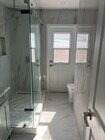 Photo - 21133 Grace Ave