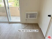 Photo - 10840 Camarillo St Townhome