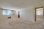 Photo - 4501 Collwood Blvd Condo Unit 18