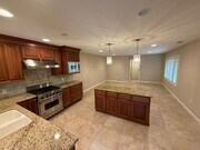 Photo - 4304 Foxenwood Cir