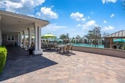 Photo - 7265 Enclave Dr House