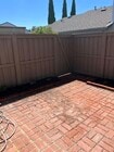 Photo - 3279 Caminito Ameca Townhome