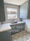 Photo - 1041 Loring St