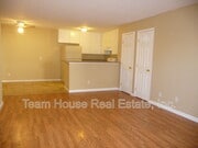 Photo - 27240 Luther Dr Unit #509