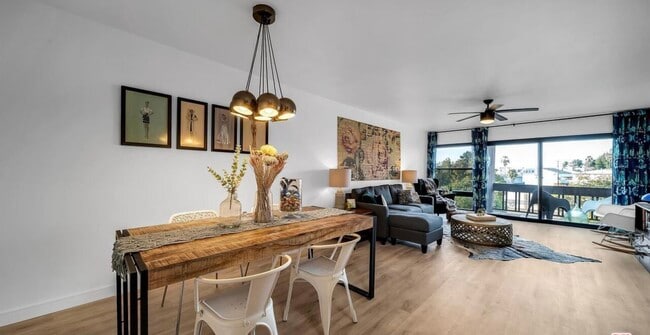 Photo - 7742 Redlands St Unit H3025