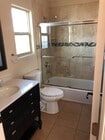 Bathroom - 381 Elkwood Ave Unit Elkwood