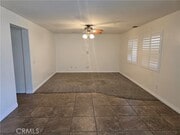 Photo - 6368 Canvasback Way House