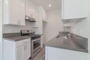 Photo - 400 N Ogden Dr Apartment Unit 7