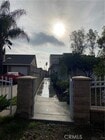 Photo - 2154 Felberg Ave