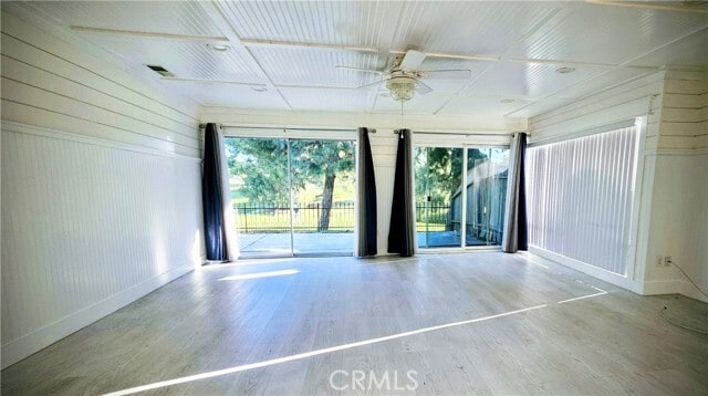 Photo - 6172 Ave Juan Diaz