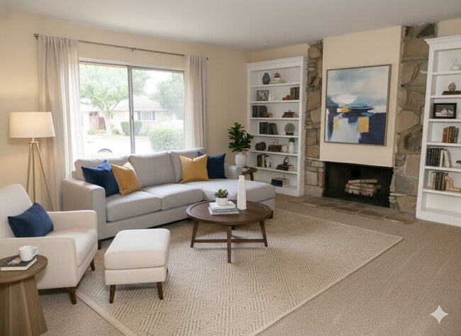 Photo - 130 Delano St Unit 1