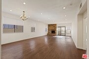 Photo - 432 S Hamel Rd Unit 201