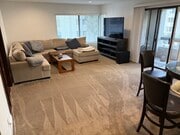 Photo - 5705 Friars Rd Unit 49