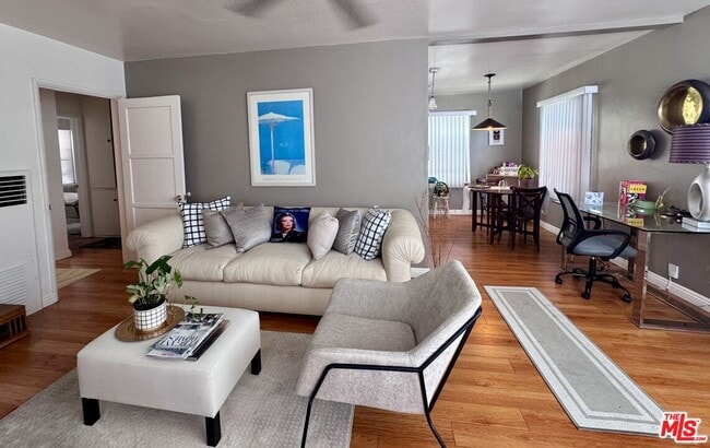 Photo - 2177 W 27th St Unit 2177